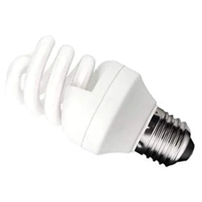 Image of Kosnic Energy Saving lamp E27