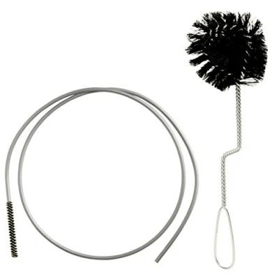 Image of Camelbak Reservoir Cleaning Kit / Brushes Brush Tube Cleaner Clean Wash Dirt Grime Muck Crux Antidote Omega Eddy Chute Bladder Hydration Hydrate Drink Bottle Backpack Rucksack Bag Pack Accessories