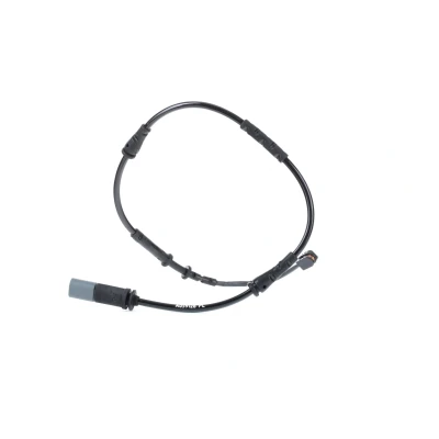 Image of 34356865612 Brake Pad Wear Sensor ATE 24.8190 0942.2 BMW: 1 Hatchback, X1, X2, MINI: Countryman