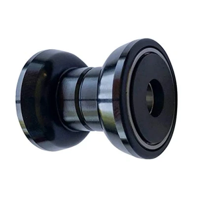 Image of FOX Racing Shox Shock Bearing Assembly Black, 8mm x 30mm