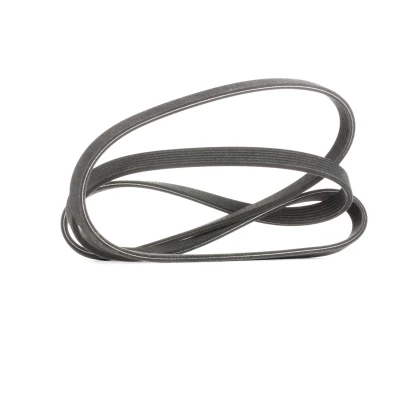 Image of 6x1817 V ribbed belt DAYCO 6DPK1817 1817,0mm 6 BMW: 1 Hatchback, 3 Saloon, 5 Saloon