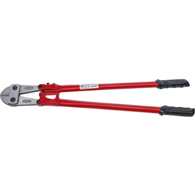 Image of BGS Diy 1914 Bolt Cutter with Hardened Jaws 760 mm