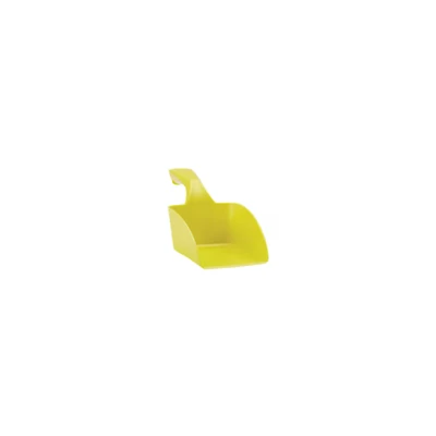 Image of Right Handschep, Medium, LiterPolypropylene, 340 x 120 110 mm