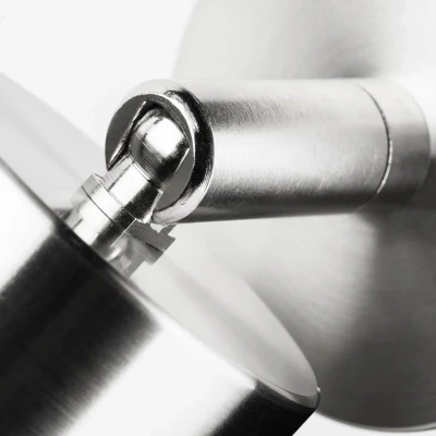 Image of LCD 5122 wall spotlight, seawater resistant, IP65