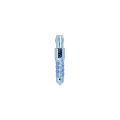 Image of Connect 34199 Brake Bleed Screws M7 x 1 38mm 5pc