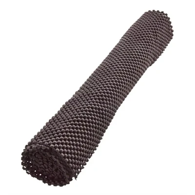 Image of Amtech Multi Purpose Non Slip Mat Washable 45 x 125cm