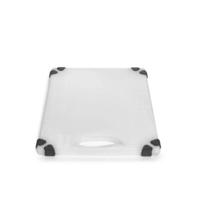Image of Lakeland Small Non Slip Reversible Chopping Board with Measurements, 30.5 x 23cm