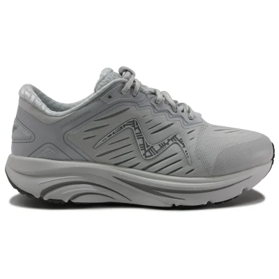 Image of MBT 2000 II LACE UP Men&#039;s running shoes