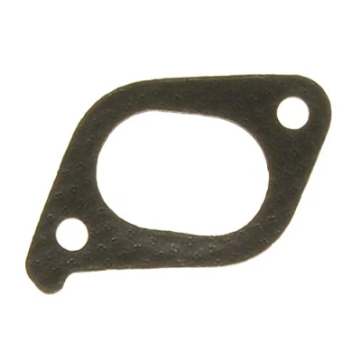 Image of 5460640H Exhaust Manifold Gasket AJUSA 13016700 CITROËN: GS Hatchback