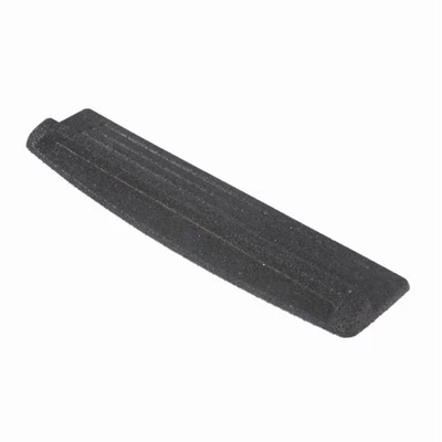 Image of TB Davies Ladder Base Safety Accessory for Use with All Extension Ladders Stops Slipping
