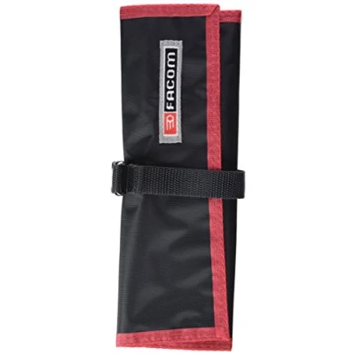 Image of Facom n.38 a 5b Pencil Case Nylon