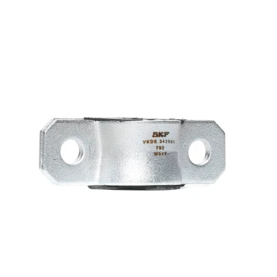 Image of 7750990 Stabilizer Bushes SKF VKDS 342009 Coupling Rod FIAT: Punto II Hatchback, Doblo I Cargo, Estate