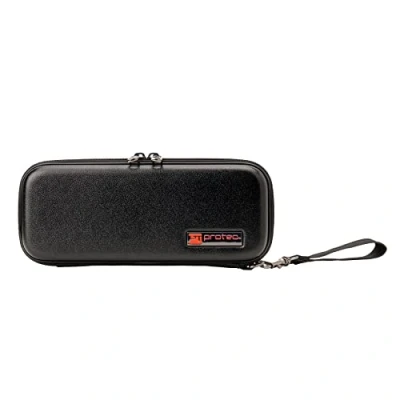 Image of Protec Flute Case BM318
