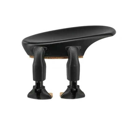Image of Wittner 1/8 1/16 Size Anti Allergy Violin Chin Rest