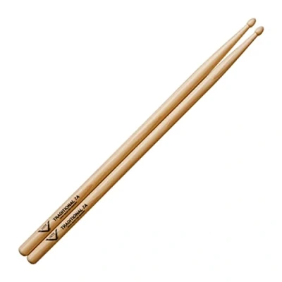 Image of VATER Maple 5B Nylon