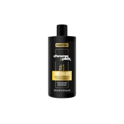 Image of Osmo Chromaplex Bond Builder #1 500ml