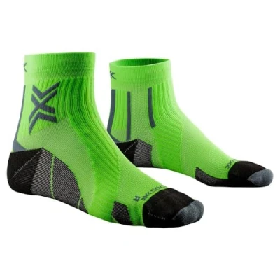 Image of X Socks® RUN PERFORM ANKLE