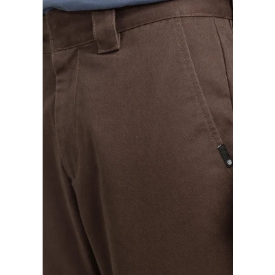 Image of Element Howland WORK Chinos, Men&#039;s, Size: 28, Ctf
