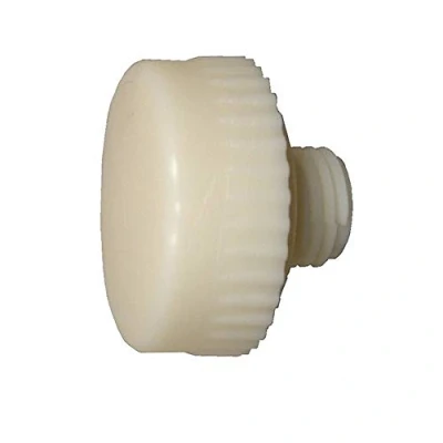 Image of Thor 710 Nylon Hammer Replacement Head
