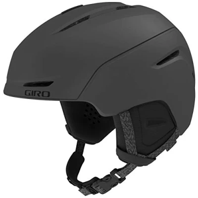 Image of Giro Neo Helmet