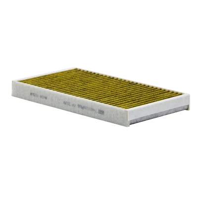Image of 64316913505, 64316913506, 64316935822, 64316935823, 64319171858 Pollen FILTER MANN FP 3139 BMW: 6 Coupe, 5 Saloon, Touring