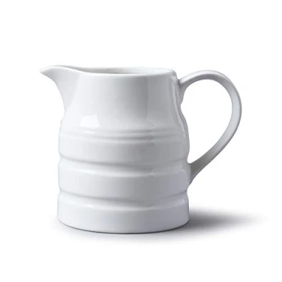 Image of W.M.Bartleet &amp; Sons Churn Jug 1pt