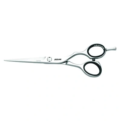 Image of JAGUAR Haarschere CJ4 Plus 9255 5, 14427