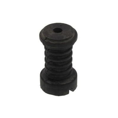 Image of 811512131 Rubber Buffer, suspension MAPCO 32805 Rear Axle both sides