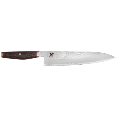 Image of Miyabi 6000 MCT 24cm Gyutoh (34073 241 0)