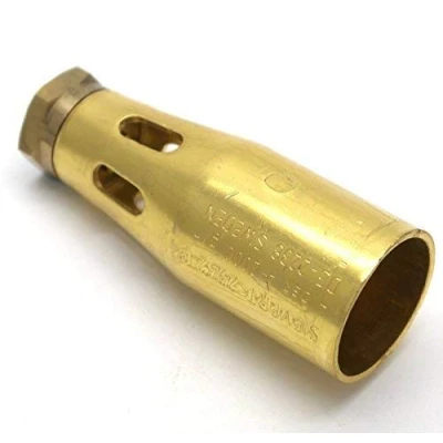 Image of Sievert 294202 32mm Power Burner Fits Pro 86/88