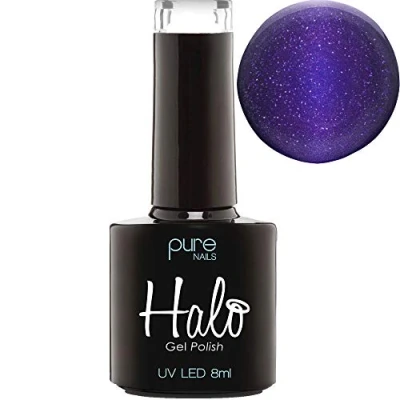 Image of Halo Enchanted Collection Spellbound