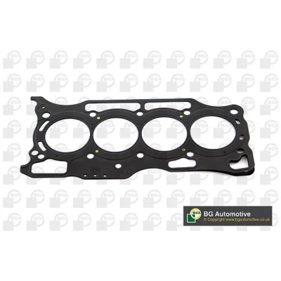 Image of BGA Cylinder Head Gasket CH6305