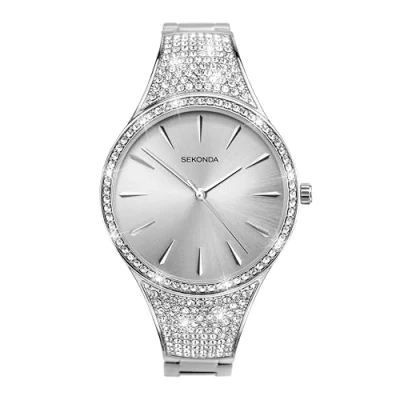 Image of Sekonda Dress Watch 40418