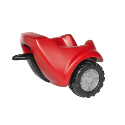 Image of Rolly Toys rollyMinitrac Trailer