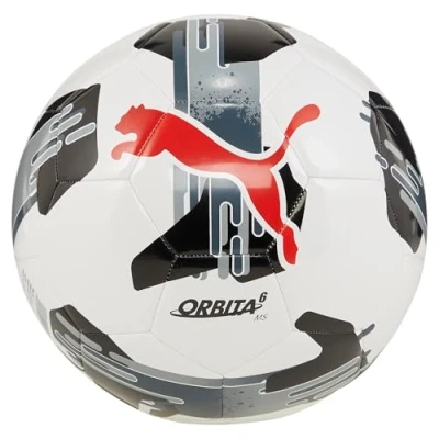 Image of PUMA Orbita 6 MS