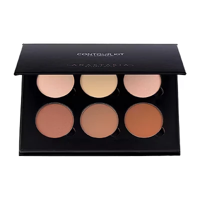 Image of Anastasia Beverly Hills Contour Kit 18g Light to Medium