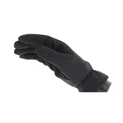 Image of Mechanix Women&#039;s FastFit Covert, Black, Small