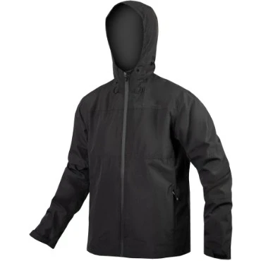 Image of Endura Hummvee 3 In 1 Waterproof Jacket