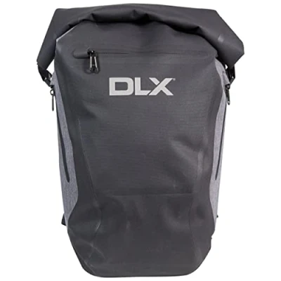 Image of DLX 20L Backpack Travel Work School Laptop Rucksack Gentoo