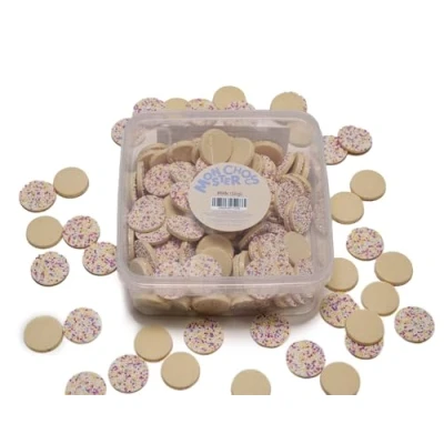 Image of PETBLIS Monster Chocs Milk 1kg