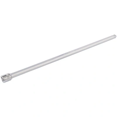 Image of Draper Wobble Extension Bar, 1/2&quot; Sq. Dr., 500mm