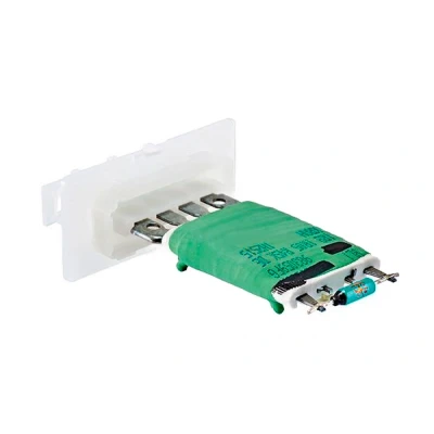 Image of 1K0959263A Control Units VALEO 515074 VOLKSWAGEN: Caddy 4 Kasten, 3, Touran I, SEAT: Leon II Hatchback