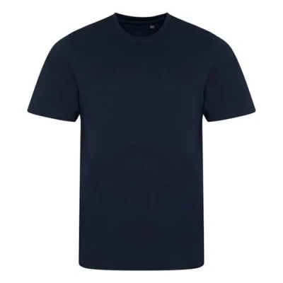 Image of AWDis Tri Blend T