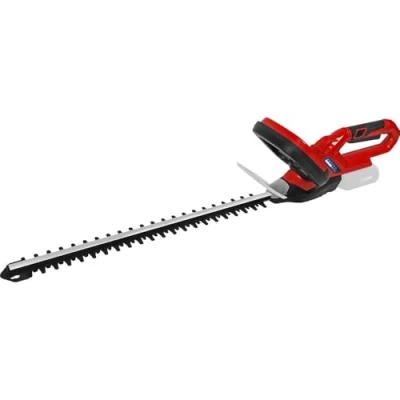 Image of Sealey 20V Cordless 520mm Hedge Trimmer Body Only