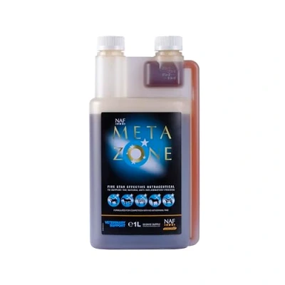 Image of NAF Five Star Metazone Liquid 1L