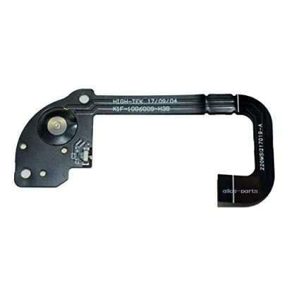 Image of Gintai Switch Power Board Cable for MSI GS63 MS 17B1 GS73VR 6RF, GS73 STEALTH 8RE(MS 17B5) 8RF(MS 17B7), 8RD(MS 17B6), 7RE(MS 17B4), 7RG PRO 17B3
