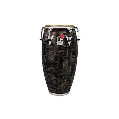 Image of Latin Percussion Conga Pedrito Martinez Top Tuning 12,5&quot; Tumba LP807T PM