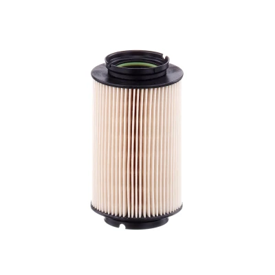 Image of 1K0127177, 1K0127177A, 1K0127400C, 1K0127400E, 1K0127400K Fuel Filter MANN PU 936/4 x Insert VOLKSWAGEN: Golf 5, Phaeton
