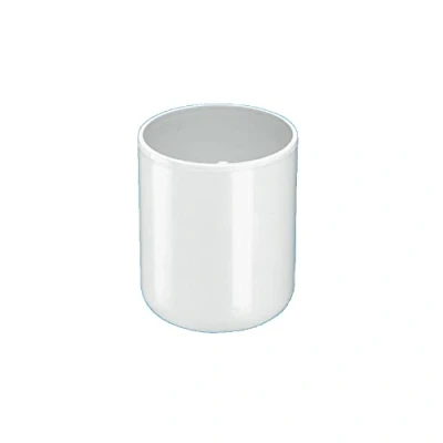 Image of Mcalpine TSG50 INNERCUP 50mm Seal TSG Inner Cup