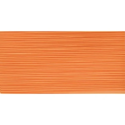 Image of Colour 285 Gutermann Sew All Thread 100% Polyester Purpose Sewing (1 x 100m Spool)